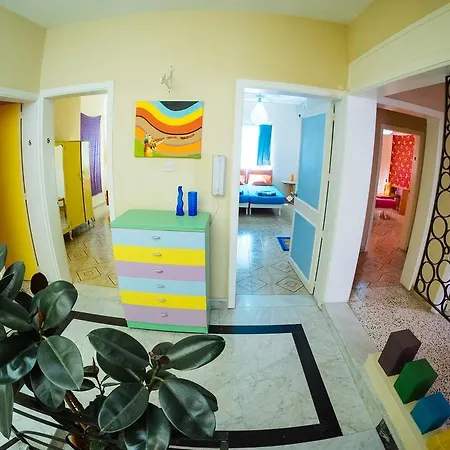 Splendid 3* Mellieħa