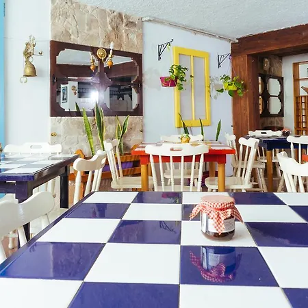 Splendid 3* Mellieħa