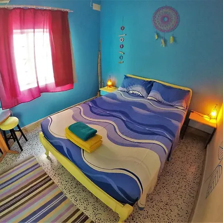 Splendid Guest house