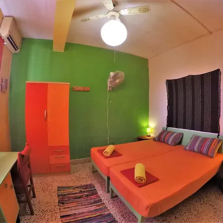 Guest house Splendid Mellieha