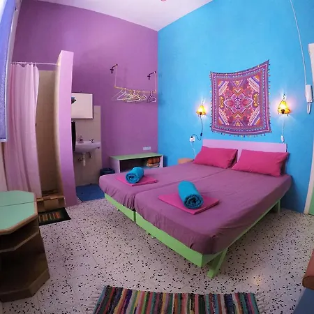 Splendid 3* Mellieħa
