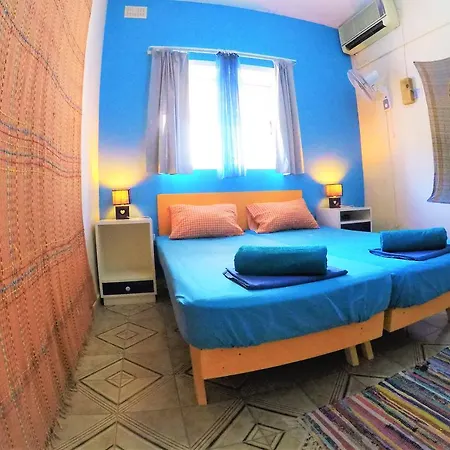 Guest house Splendid