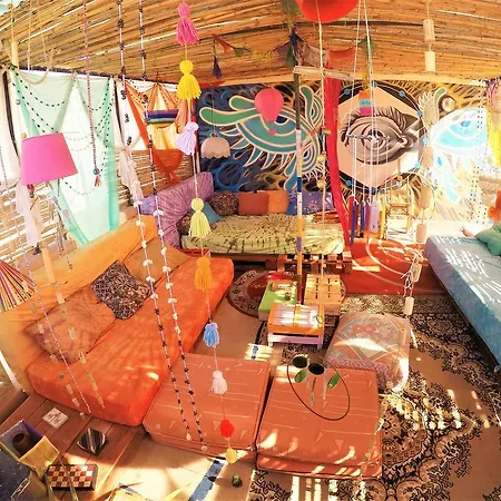 Splendid Guest house Mellieha
