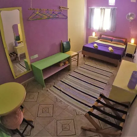 Splendid Guest house