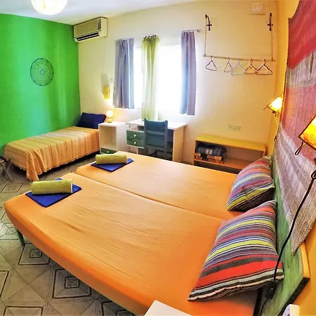 Guest house Splendid Mellieha